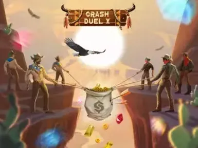 Hacksawgaming screenshot